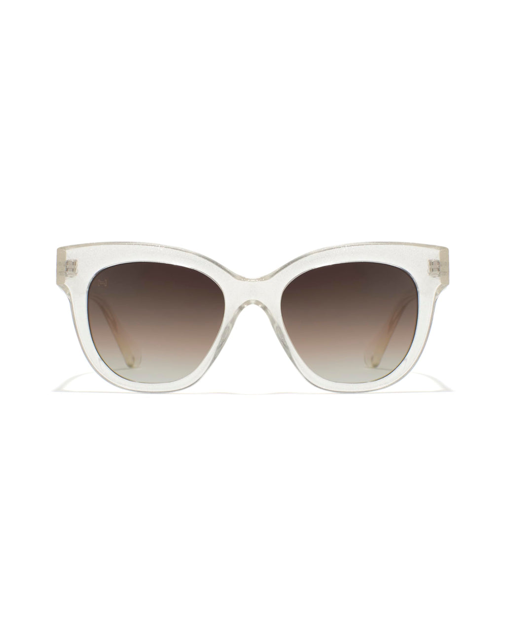 HAWKERS Audrey Occhiali da sole Unisex - Adulto (Pacco da 1)