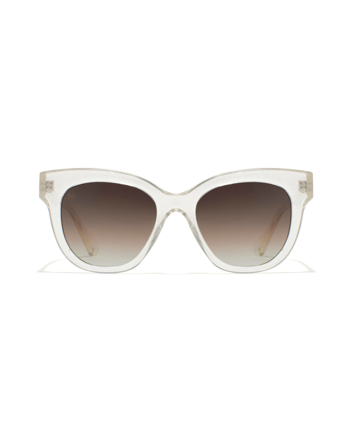 HAWKERS Audrey Occhiali da sole Unisex - Adulto (Pacco da 1)