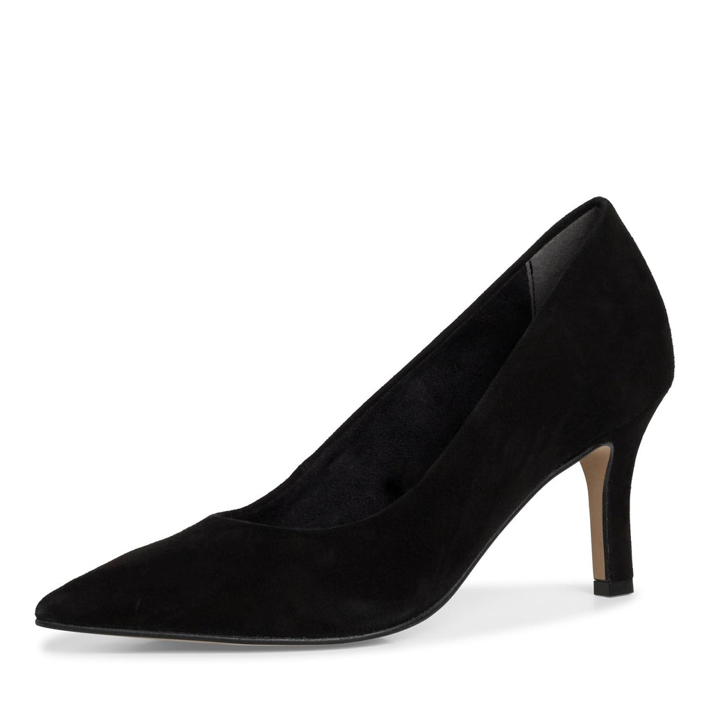 Tamaris Tamaris Damen 1-22434-41 Scarpe décolletéDonna