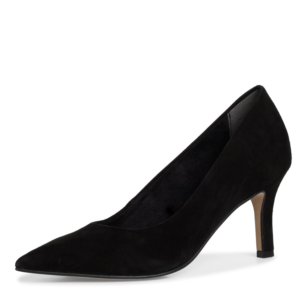 Tamaris Tamaris Damen 1-22434-41 Scarpe décolletéDonna