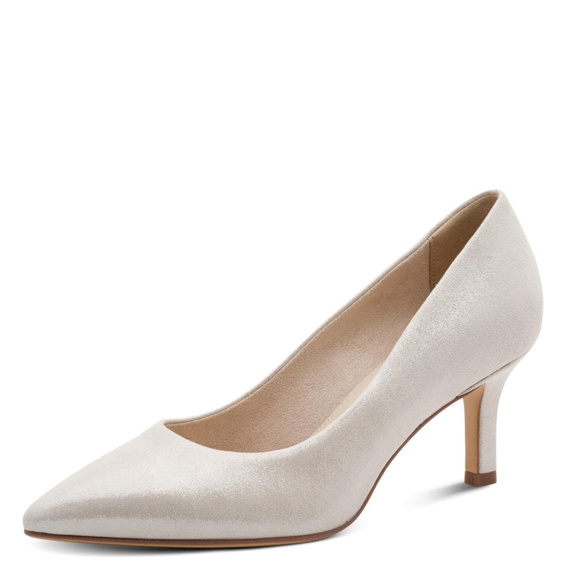 Tamaris Tamaris Damen 1-22434-41 Scarpe décolletéDonna