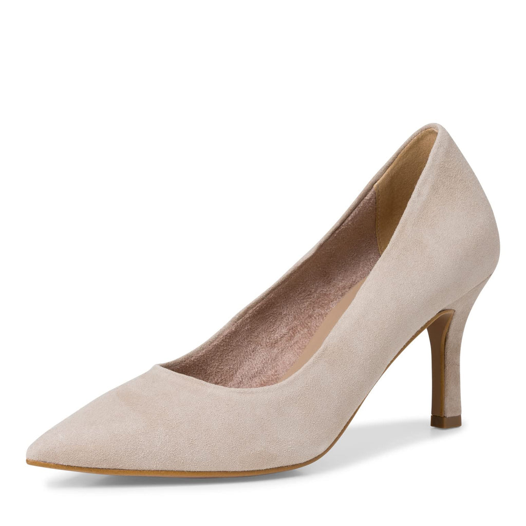 Tamaris Tamaris Damen 1-22434-41 Scarpe décolletéDonna