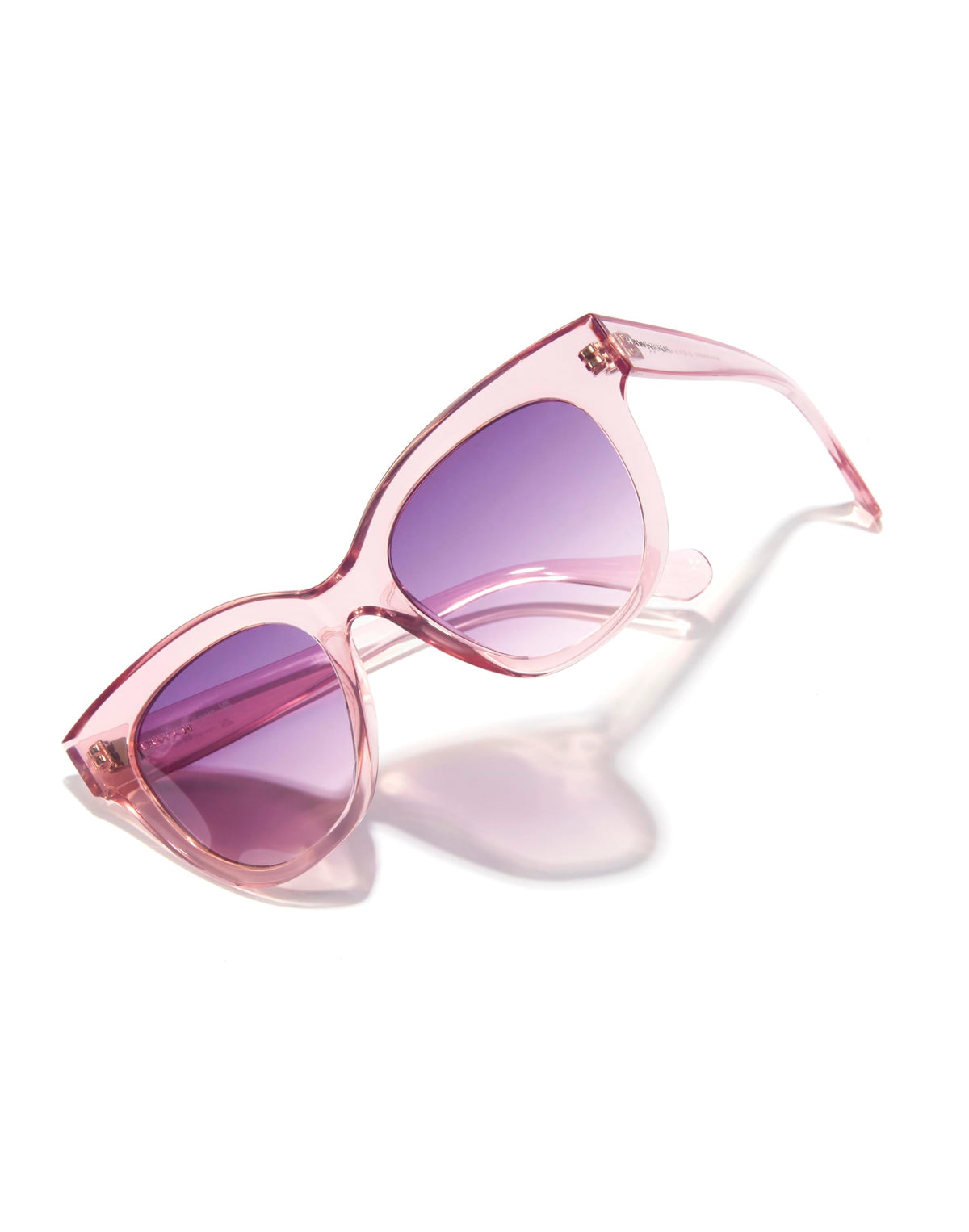 HAWKERS Audrey Occhiali da sole Unisex - Adulto (Pacco da 1)