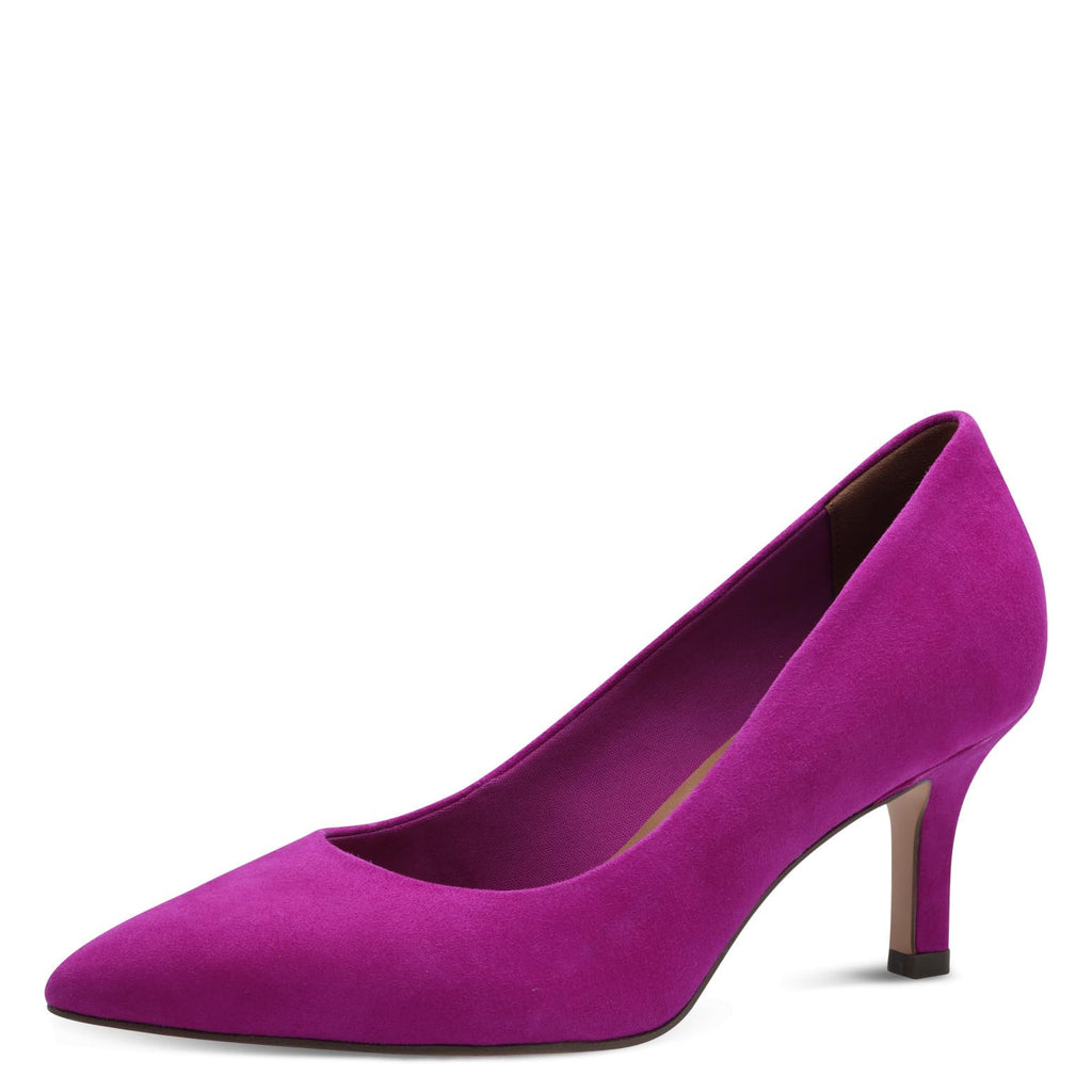 Tamaris Tamaris Damen 1-22434-41 Scarpe décolletéDonna