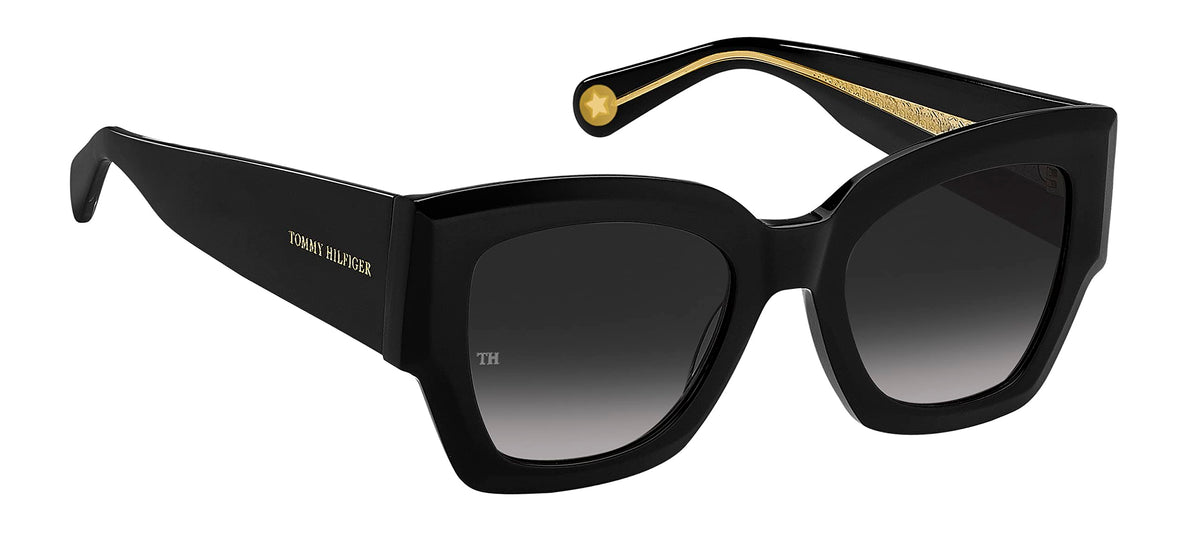 Tommy Hilfiger 204387 Sunglasses Donna