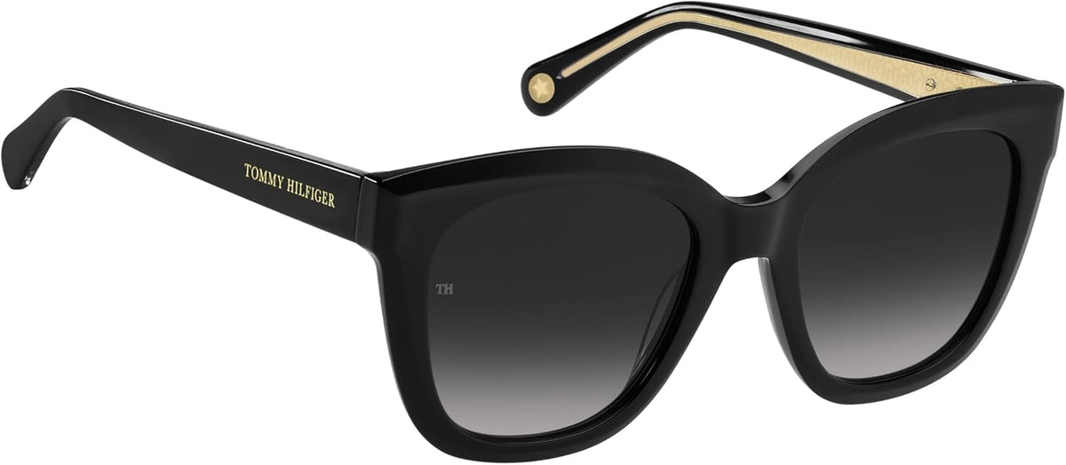 Tommy Hilfiger Th 1884/S Sunglasses Donna