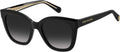 Tommy Hilfiger Th 1884/S Sunglasses Donna