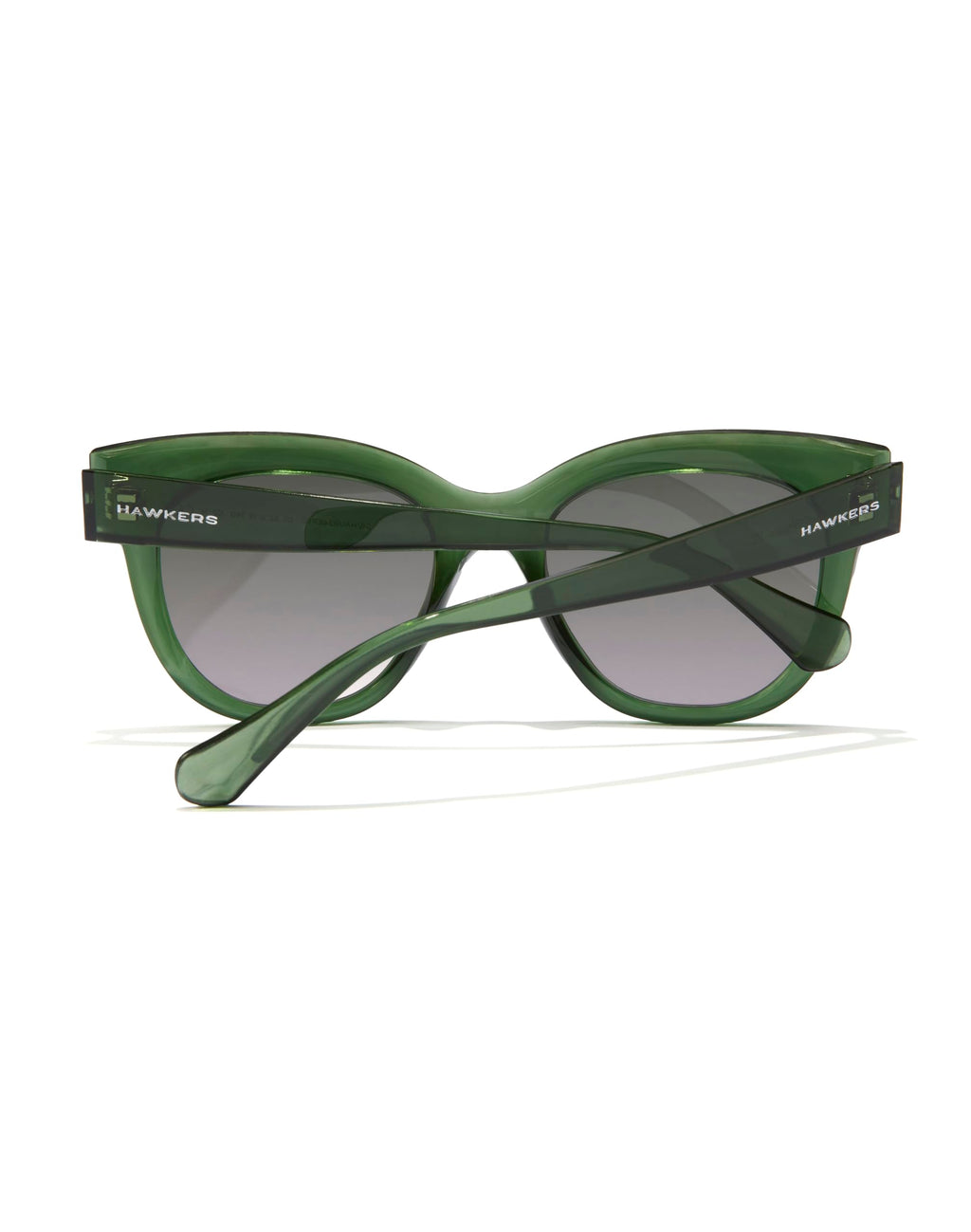 HAWKERS Audrey Occhiali da sole Unisex - Adulto (Pacco da 1)