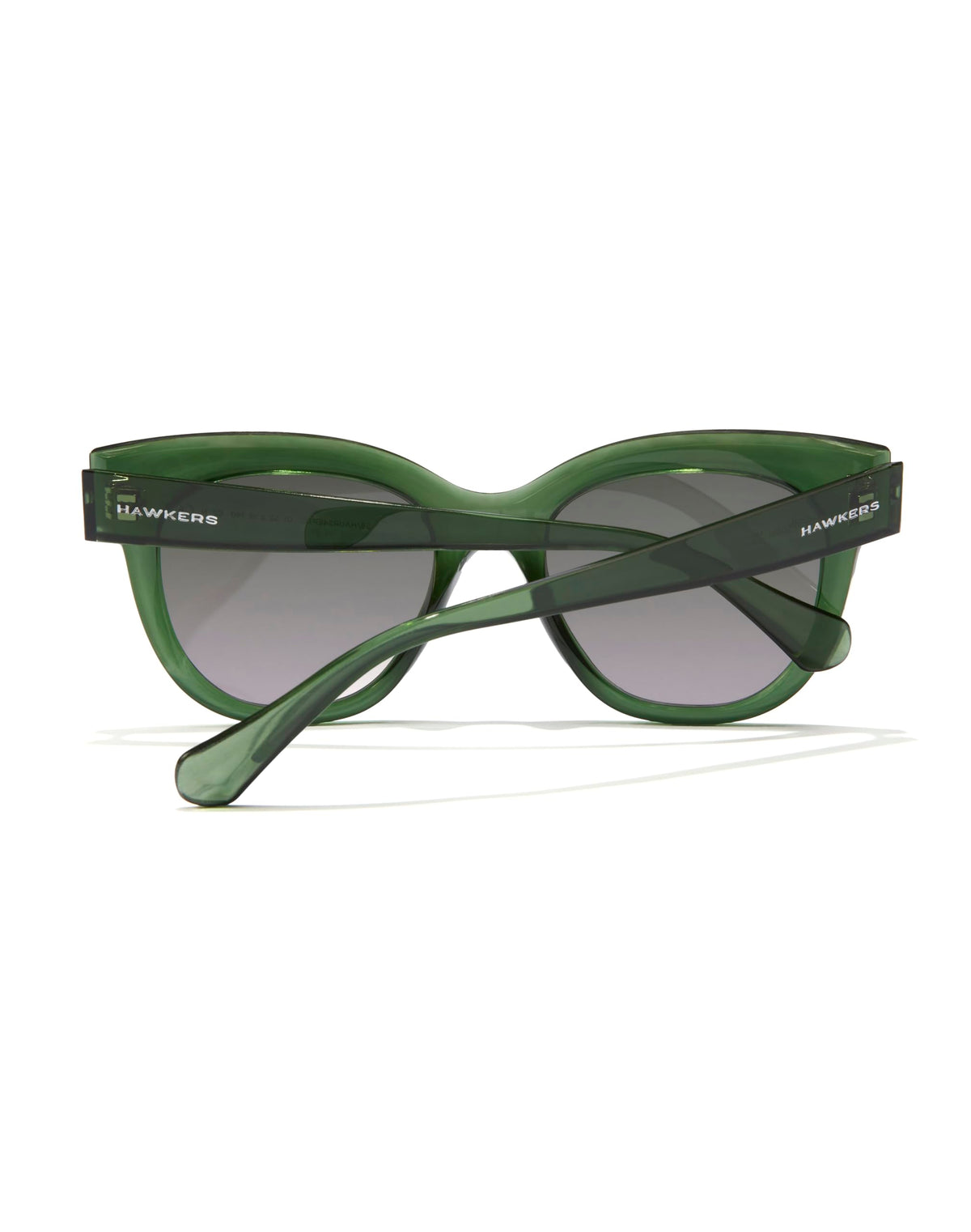 HAWKERS Audrey Occhiali da sole Unisex - Adulto (Pacco da 1)
