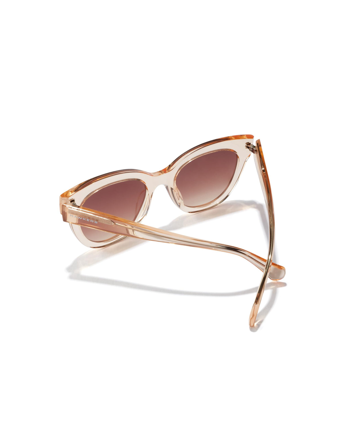 HAWKERS Audrey Occhiali da sole Unisex - Adulto (Pacco da 1)