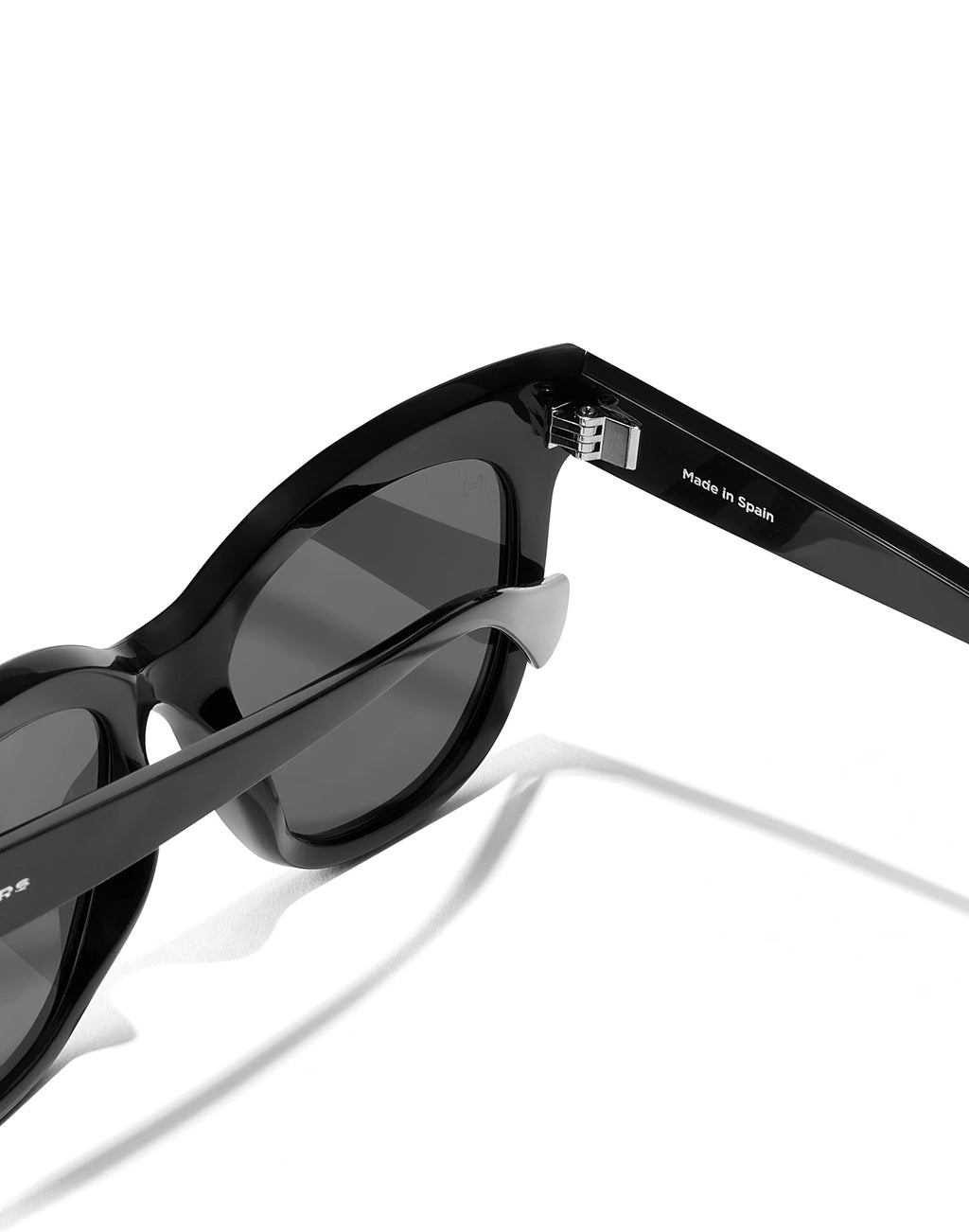 HAWKERS Audrey Occhiali da sole Unisex - Adulto (Pacco da 1)