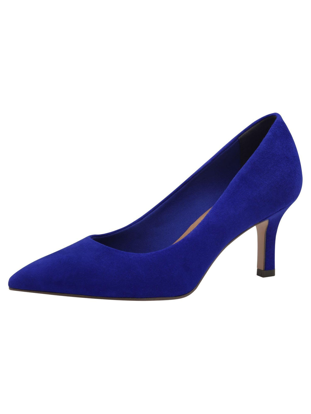 Tamaris Tamaris Damen 1-22434-41 Scarpe décolletéDonna