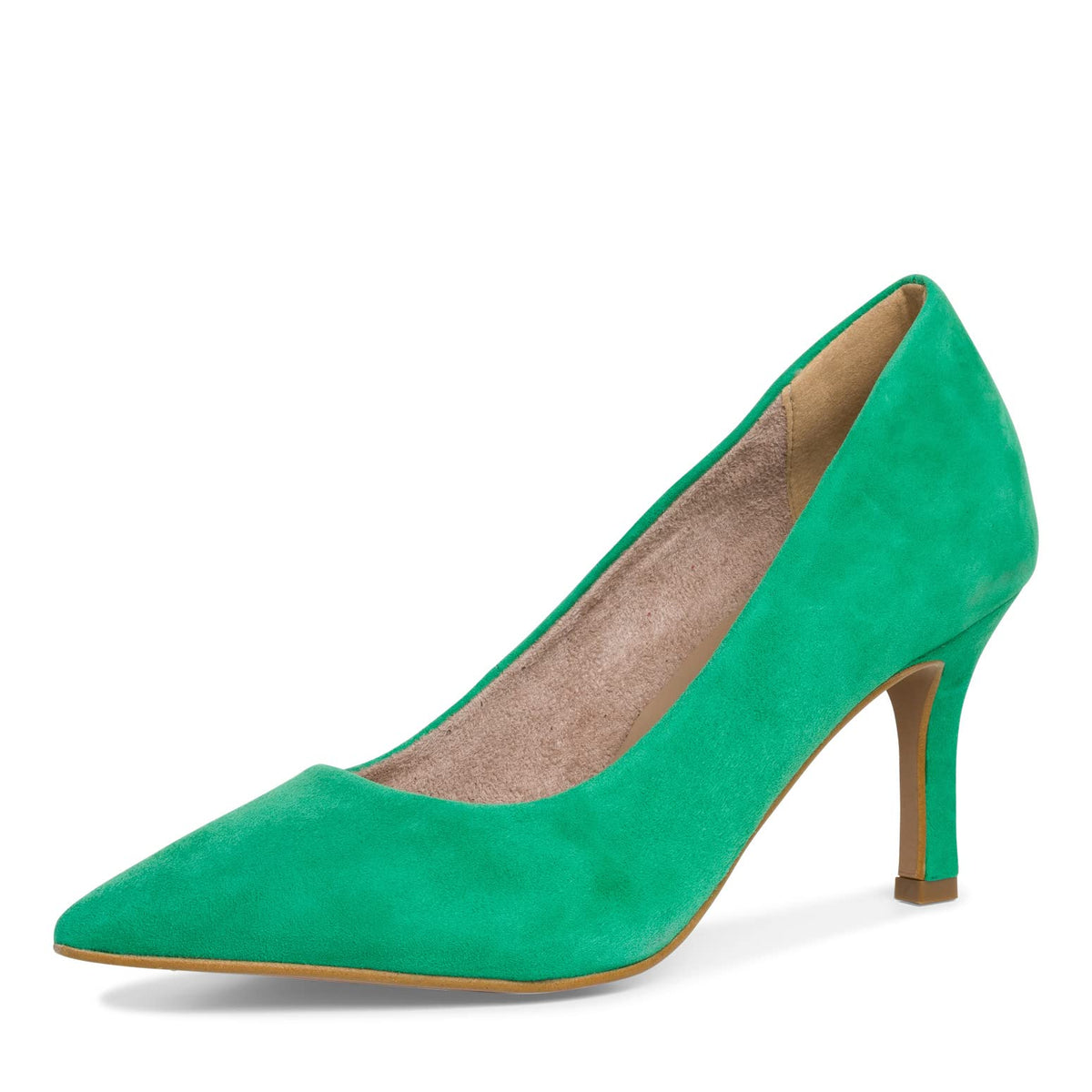 Tamaris Tamaris Damen 1-22434-41 Scarpe décolletéDonna