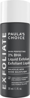 Paula's Choice SKIN PERFECTING 2% BHA Esfoliante Liquido