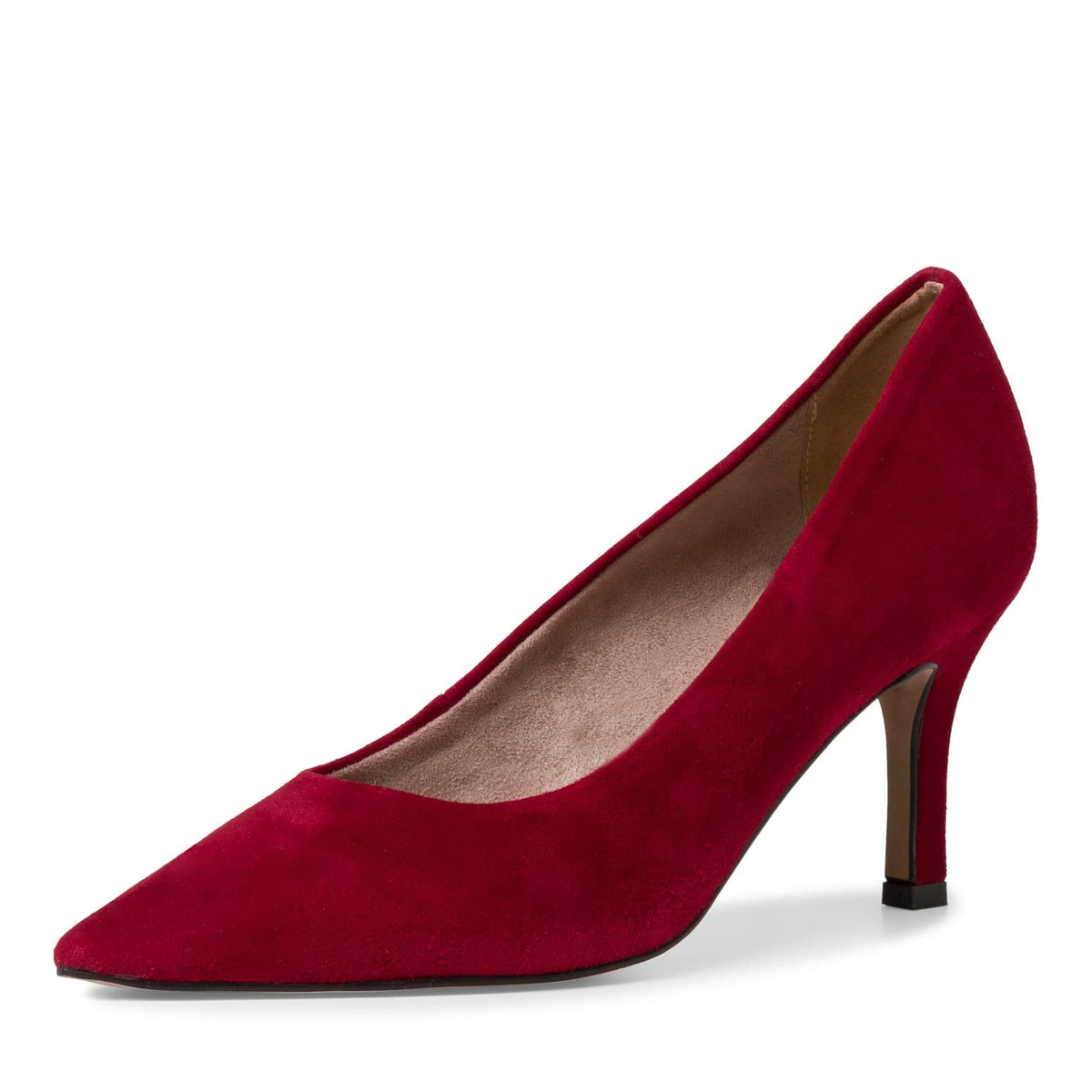 Tamaris Tamaris Damen 1-22434-41 Scarpe décolletéDonna