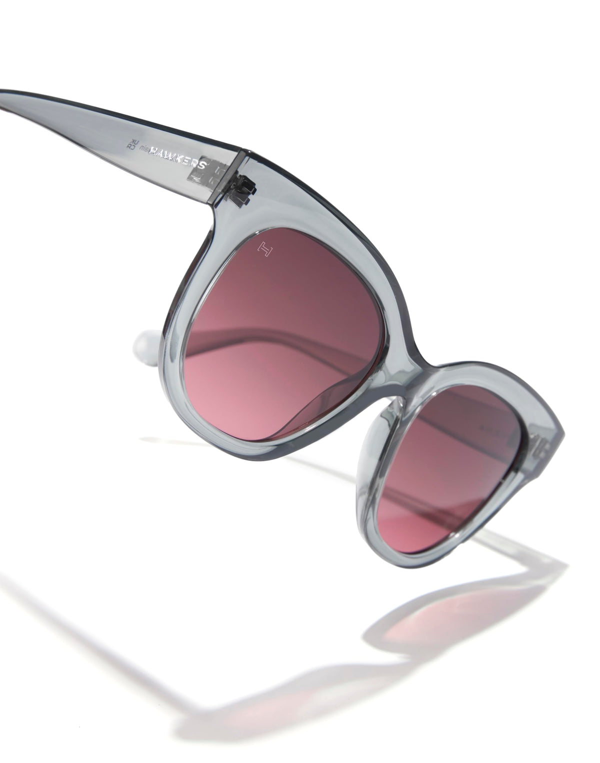 HAWKERS Audrey Occhiali da sole Unisex - Adulto (Pacco da 1)