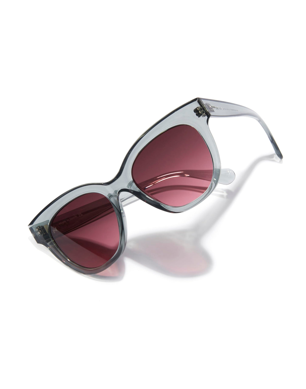 HAWKERS Audrey Occhiali da sole Unisex - Adulto (Pacco da 1)