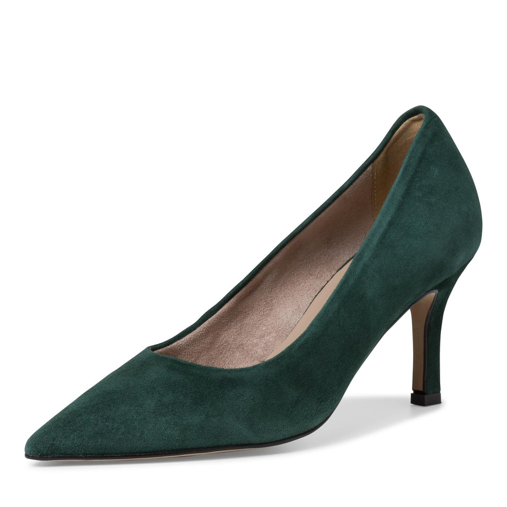 Tamaris Tamaris Damen 1-22434-41 Scarpe décolletéDonna