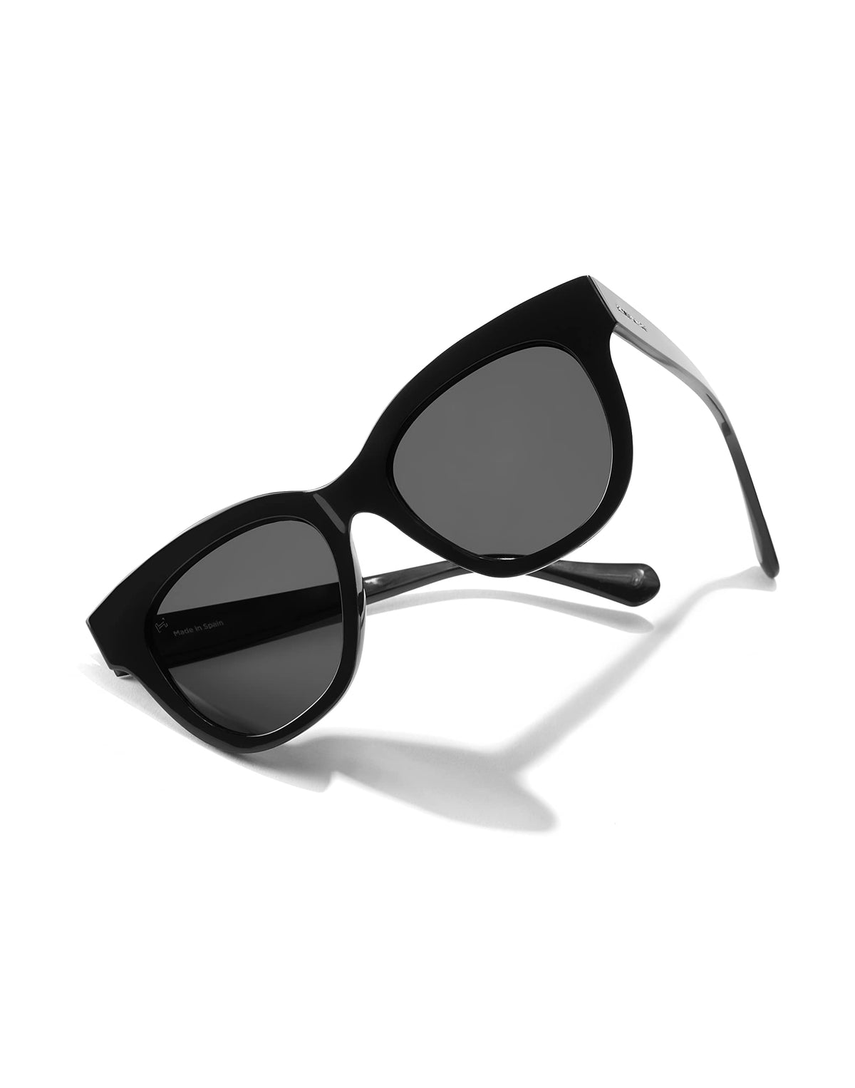 HAWKERS Audrey Occhiali da sole Unisex - Adulto (Pacco da 1)