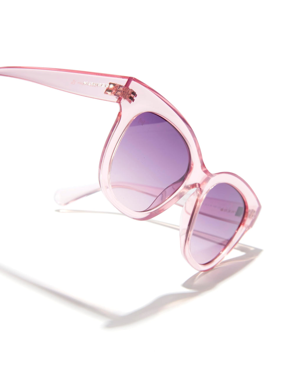 HAWKERS Audrey Occhiali da sole Unisex - Adulto (Pacco da 1)