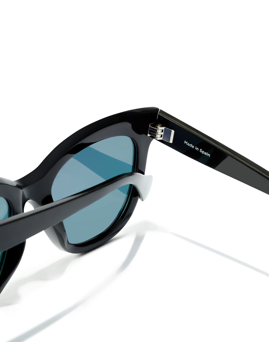 HAWKERS Audrey Occhiali da sole Unisex - Adulto (Pacco da 1)