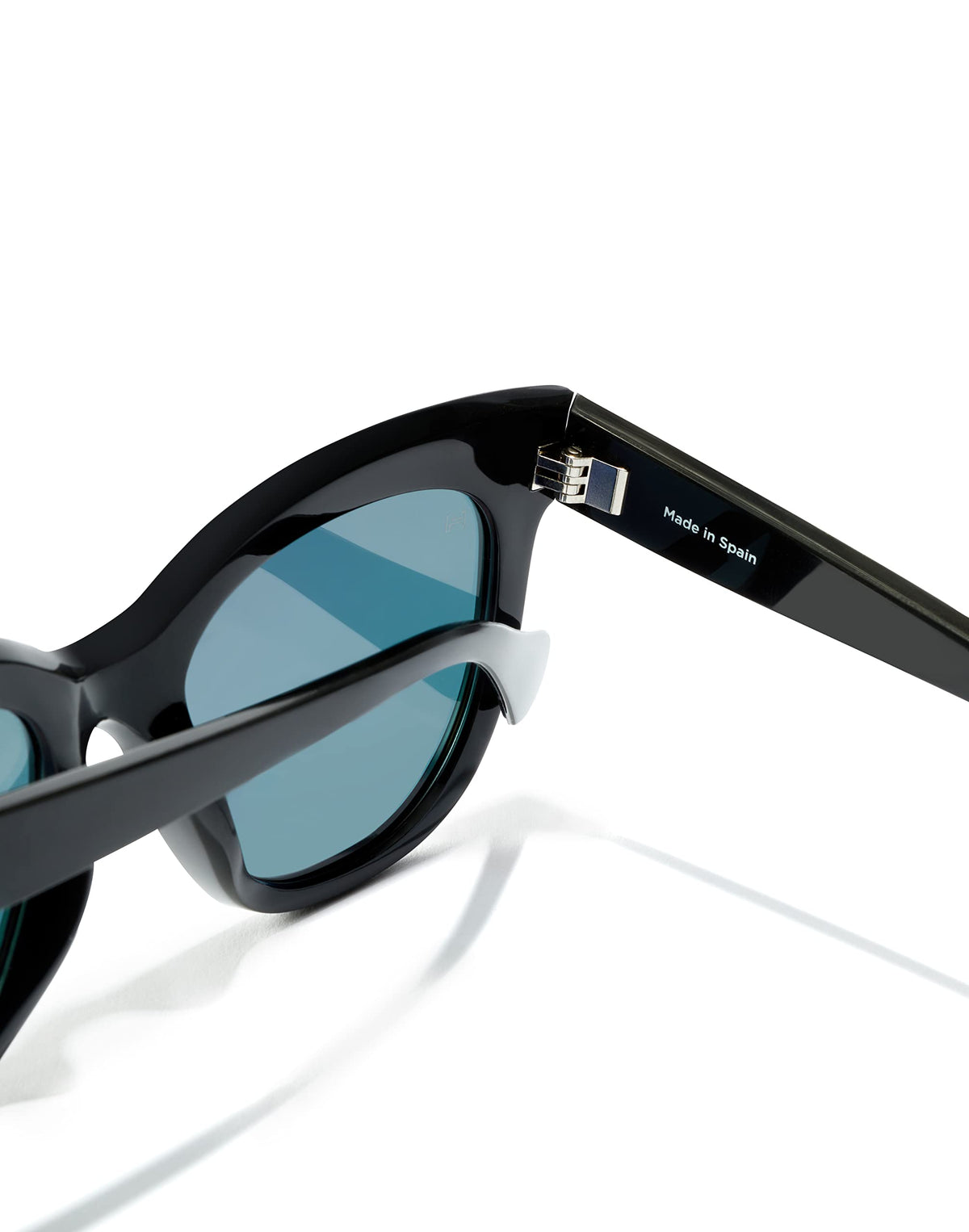 HAWKERS Audrey Occhiali da sole Unisex - Adulto (Pacco da 1)