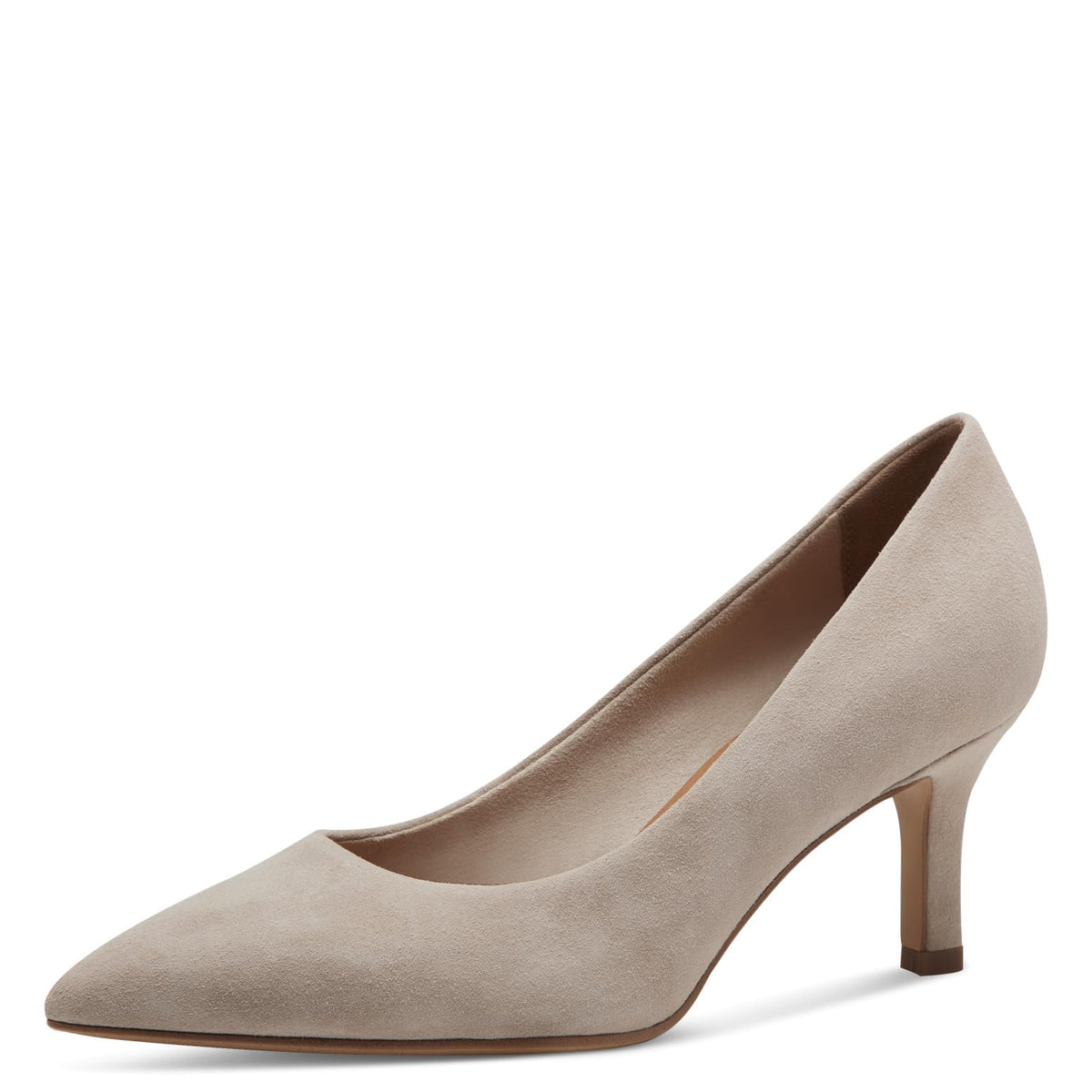 Tamaris Tamaris Damen 1-22434-41 Scarpe décolletéDonna