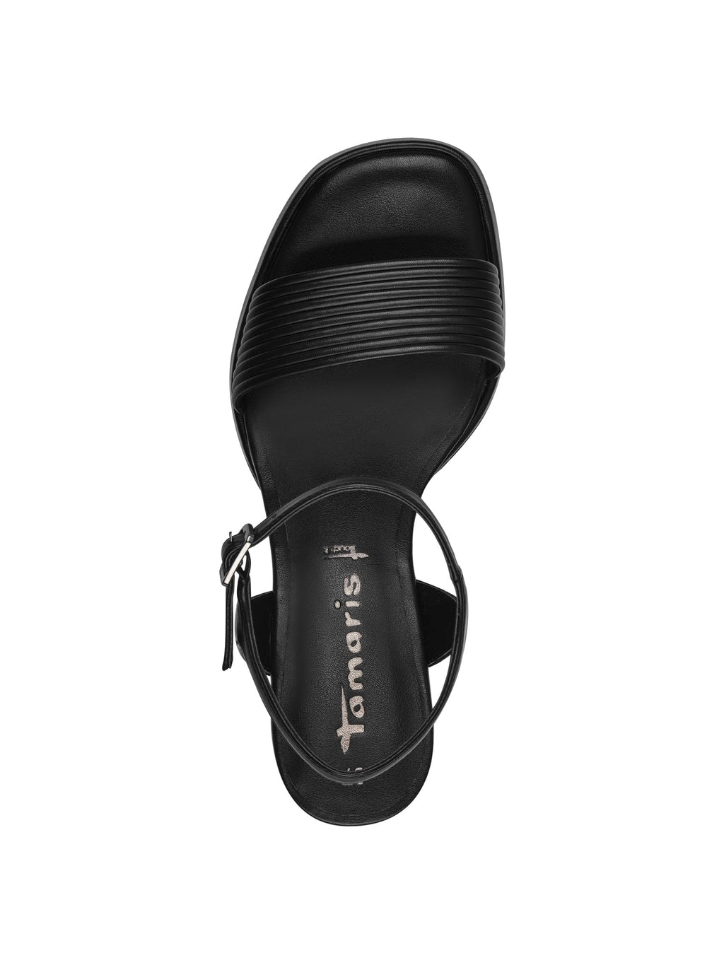 Tamaris Sandalo 1-28368-42 Taglia: EU