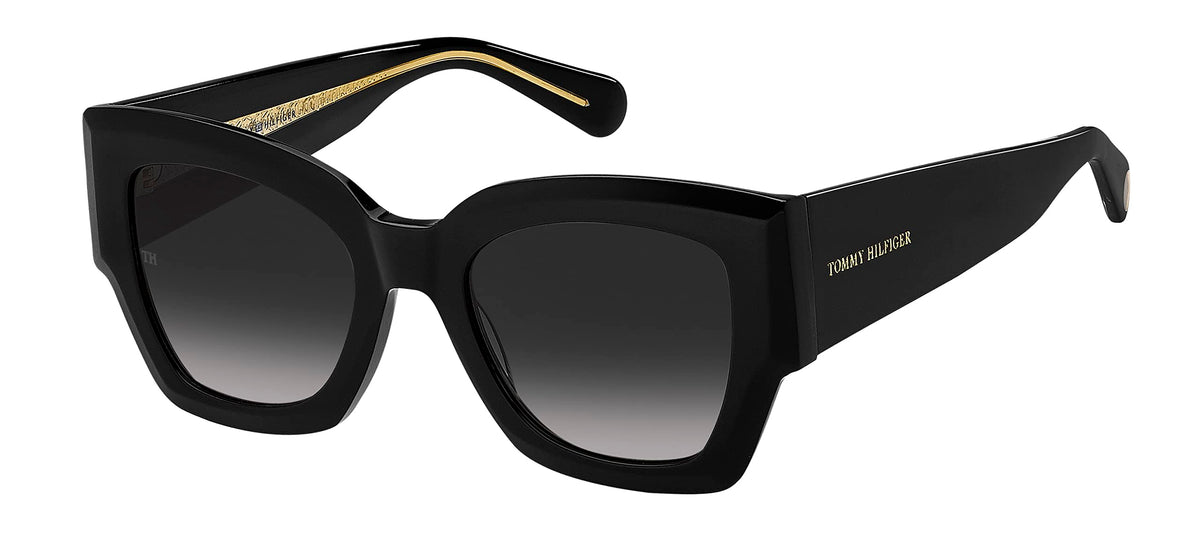 Tommy Hilfiger 204387 Sunglasses Donna