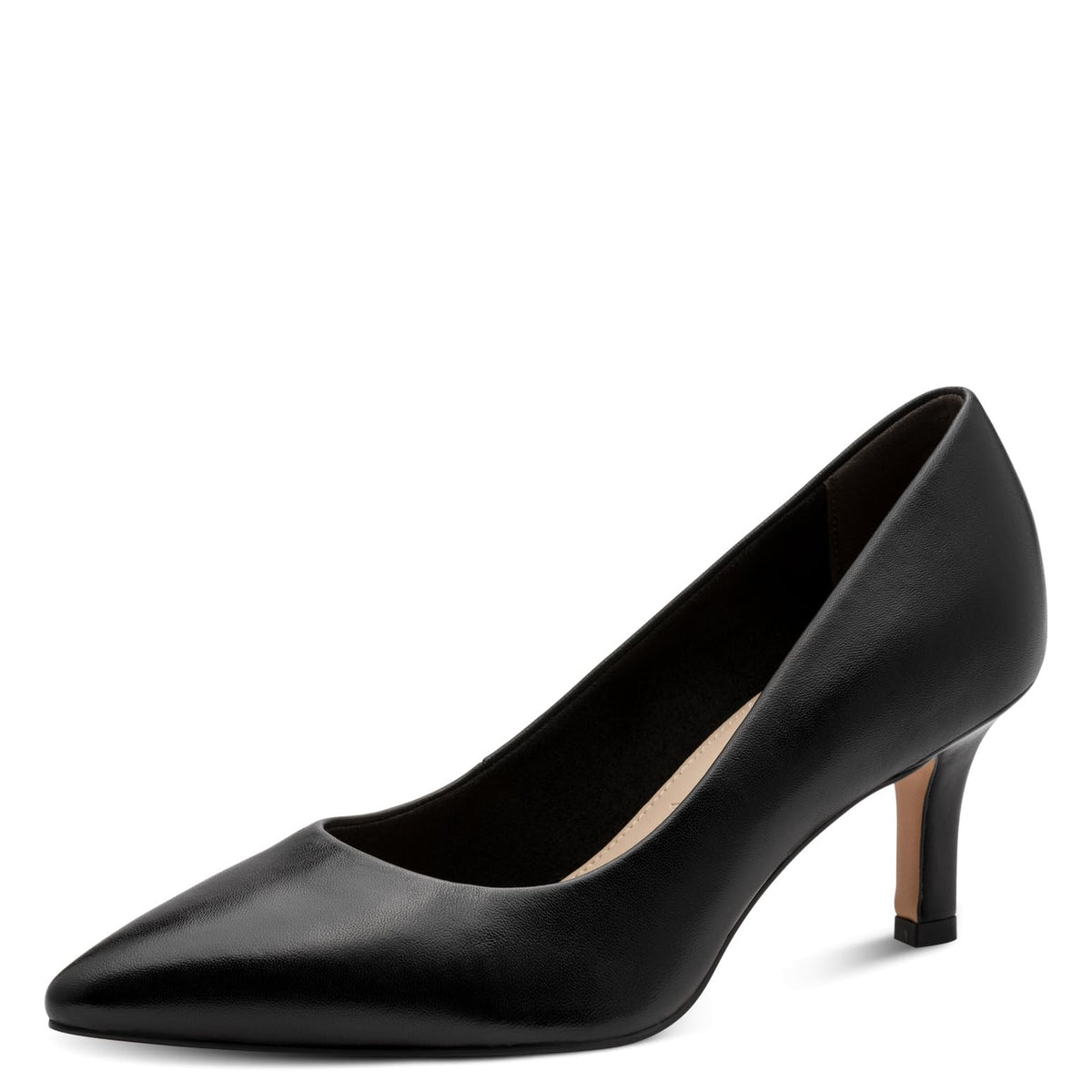 Tamaris Tamaris Damen 1-22434-41 Scarpe décolletéDonna