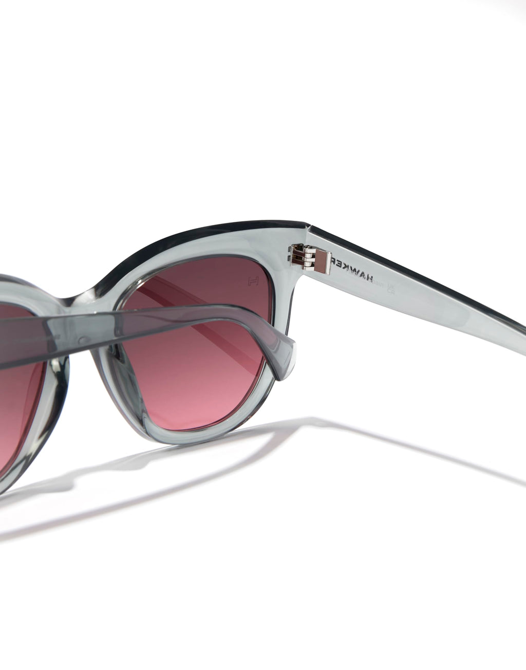 HAWKERS Audrey Occhiali da sole Unisex - Adulto (Pacco da 1)