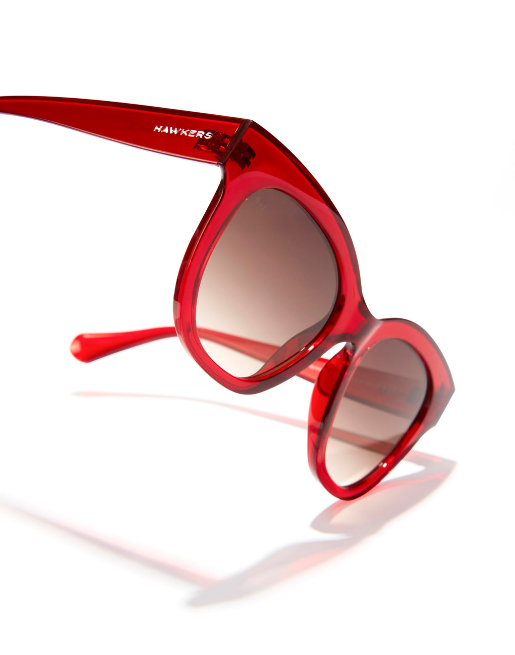 HAWKERS Audrey Occhiali da sole Unisex - Adulto (Pacco da 1)