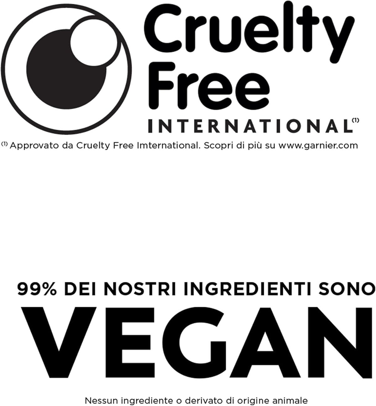 Garnier Siero Viso Vitamina C Anti-Macchie, Illuminante e Rimpolpante, Arricchito con Vitamina C, Niacinamide e Acido Salicilico, Pelle Libera dalle Macchie Scure in 6 Giorni, Incarnato Luminoso, 30ml
