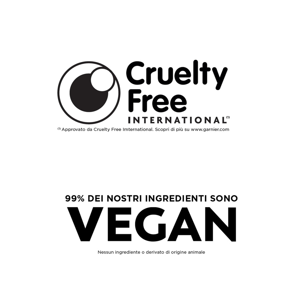 Garnier Siero Viso Vitamina C Anti-Macchie, Illuminante e Rimpolpante, Arricchito con Vitamina C, Niacinamide e Acido Salicilico, Pelle Libera dalle Macchie Scure in 6 Giorni, Incarnato Luminoso, 30ml
