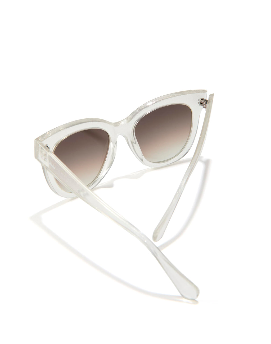 HAWKERS Audrey Occhiali da sole Unisex - Adulto (Pacco da 1)