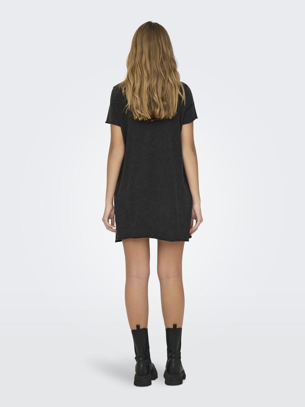 ONLY Dress ONLLUCY Short Dress