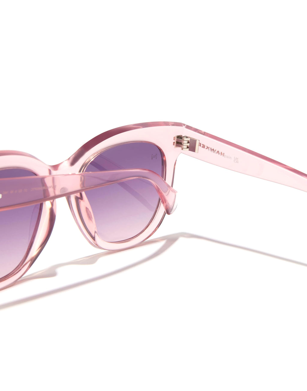 HAWKERS Audrey Occhiali da sole Unisex - Adulto (Pacco da 1)