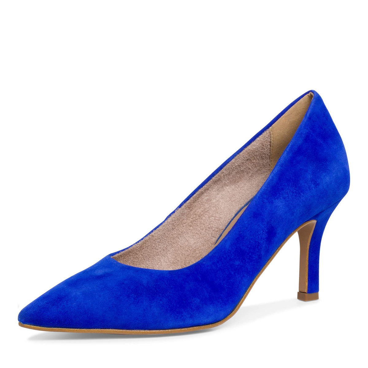 Tamaris Tamaris Damen 1-22434-41 Scarpe décolletéDonna