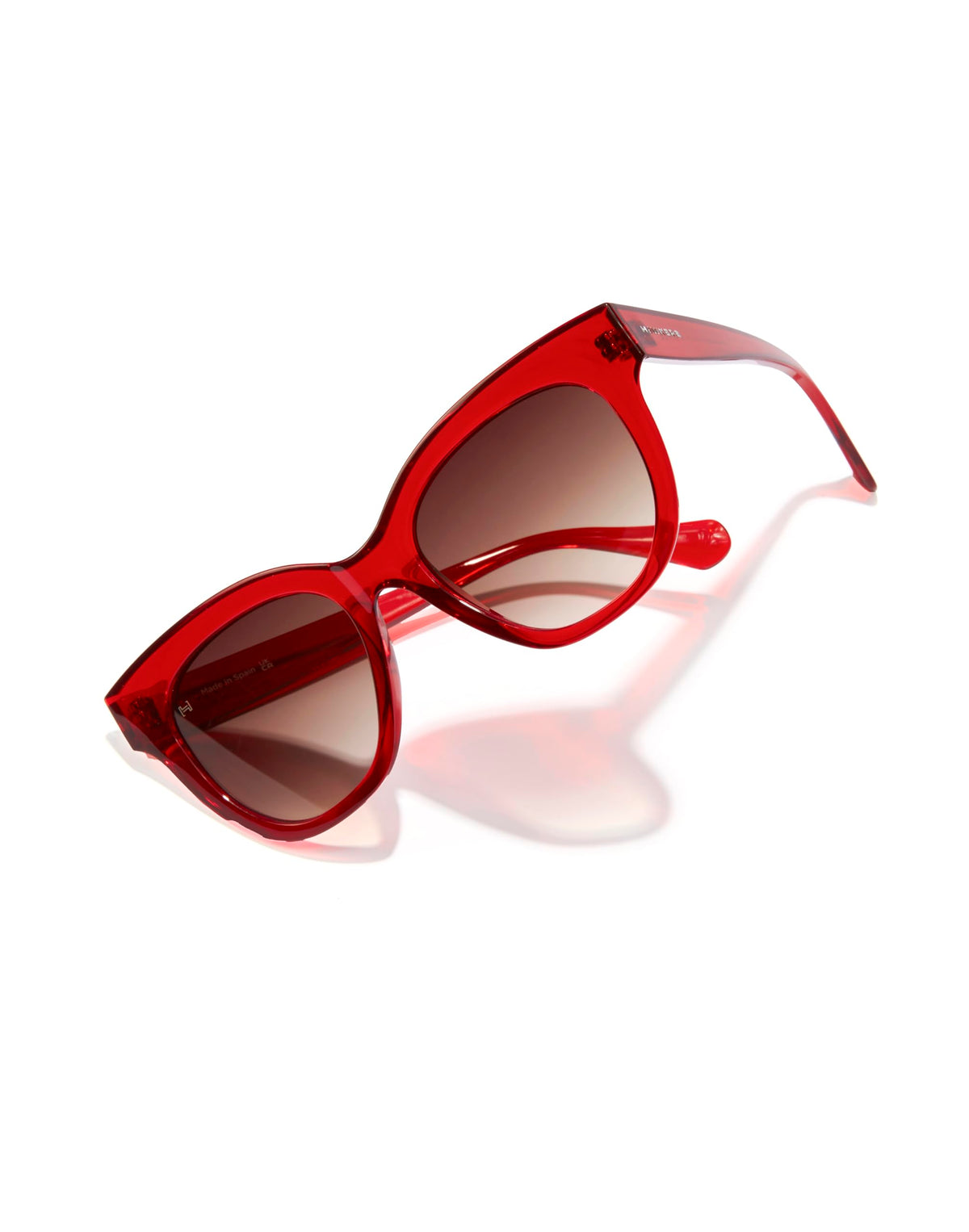 HAWKERS Audrey Occhiali da sole Unisex - Adulto (Pacco da 1)