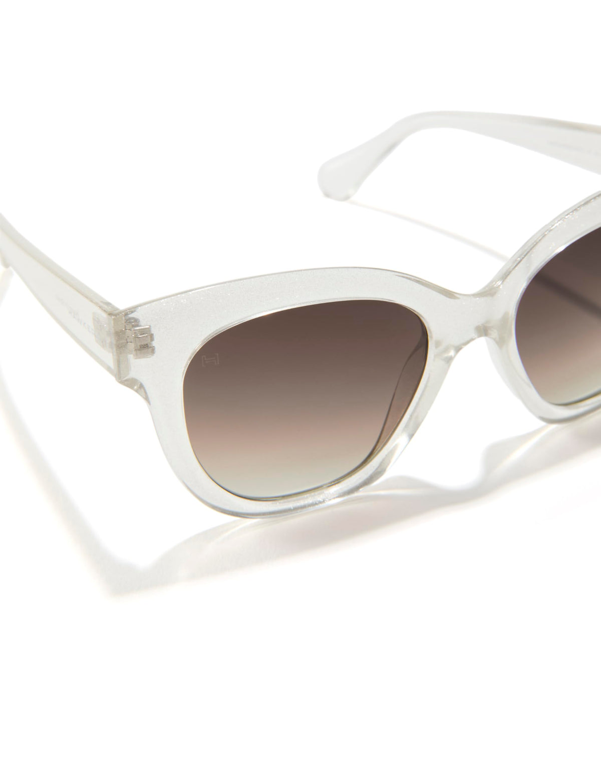 HAWKERS Audrey Occhiali da sole Unisex - Adulto (Pacco da 1)