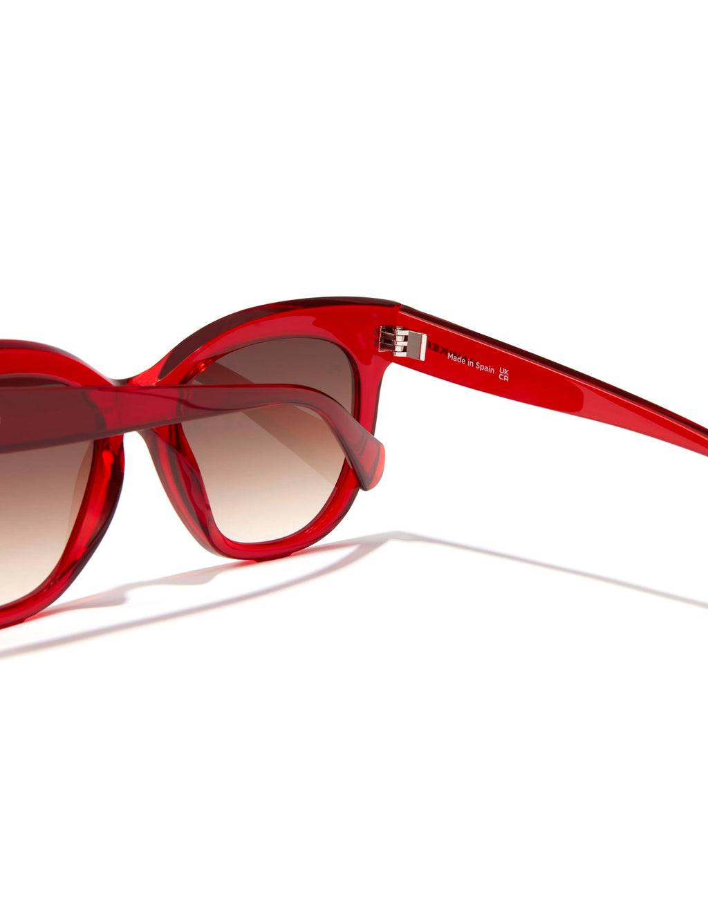 HAWKERS Audrey Occhiali da sole Unisex - Adulto (Pacco da 1)