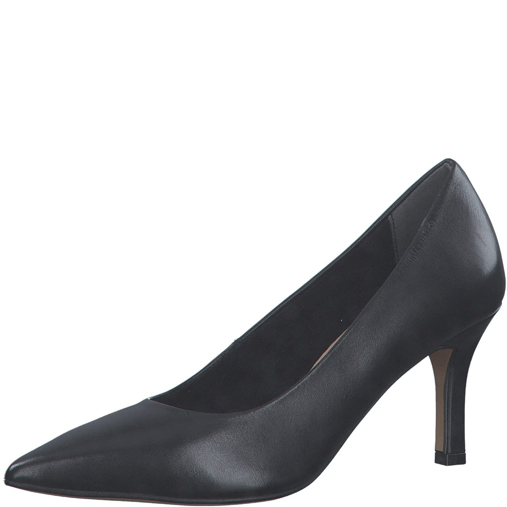 Tamaris Tamaris Damen 1-22434-41 Scarpe décolletéDonna