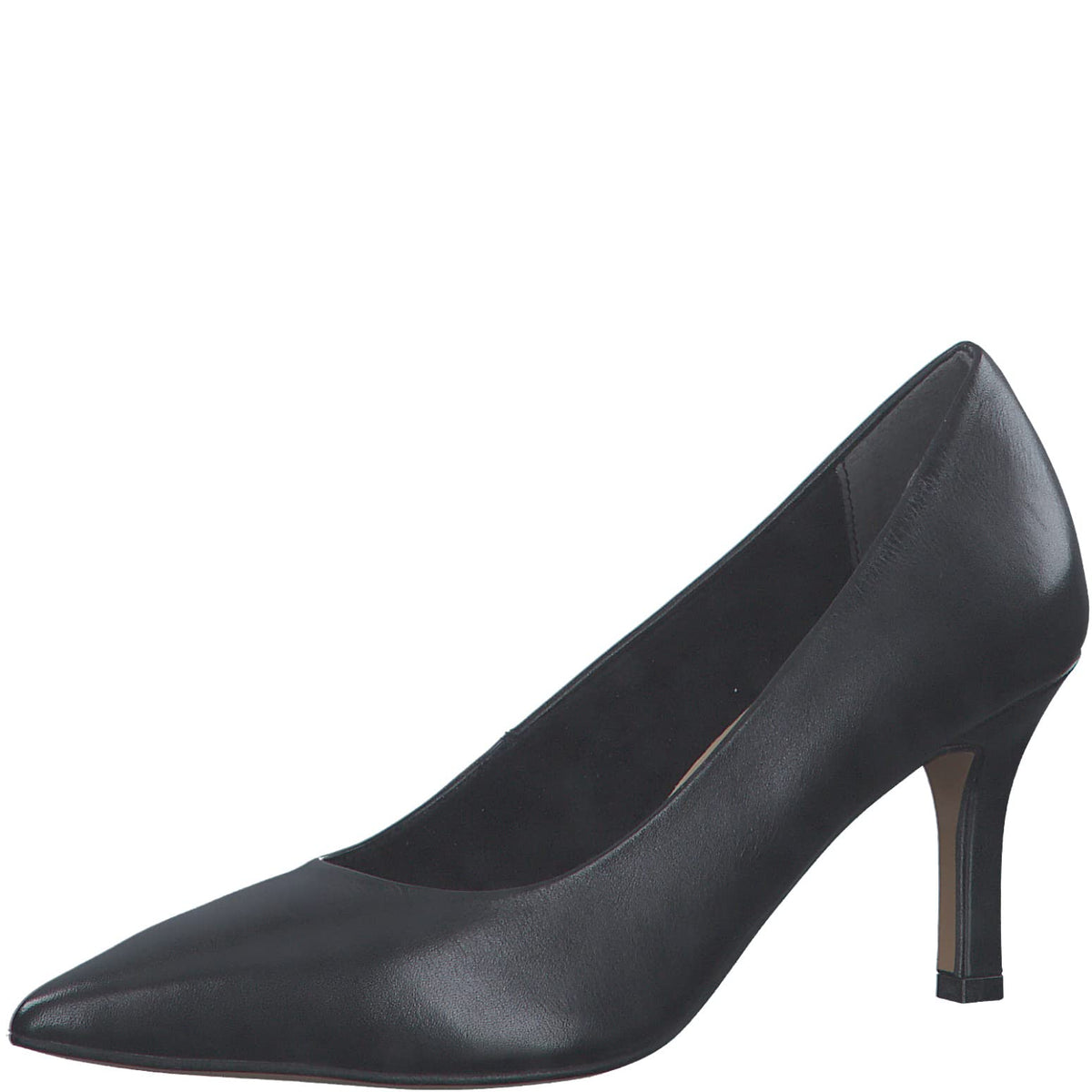 Tamaris Tamaris Damen 1-22434-41 Scarpe décolletéDonna