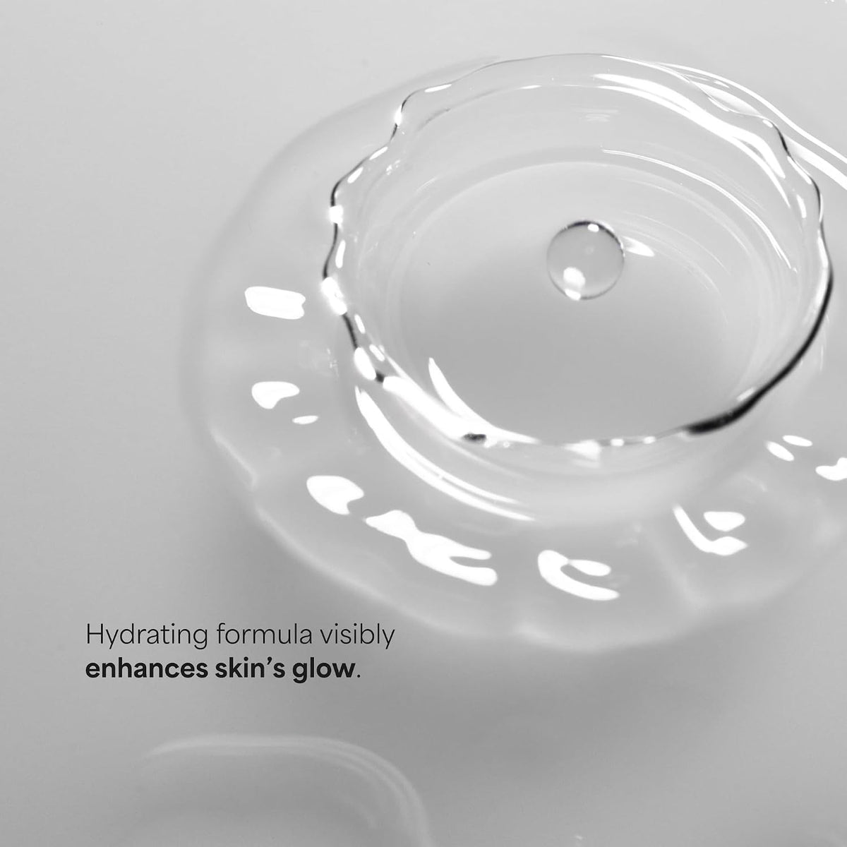 Paula's Choice SKIN PERFECTING 2% BHA Esfoliante Liquido