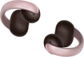 soundcore di Anker AeroClip, Cuffie Bluetooth Open Ear Clip-On