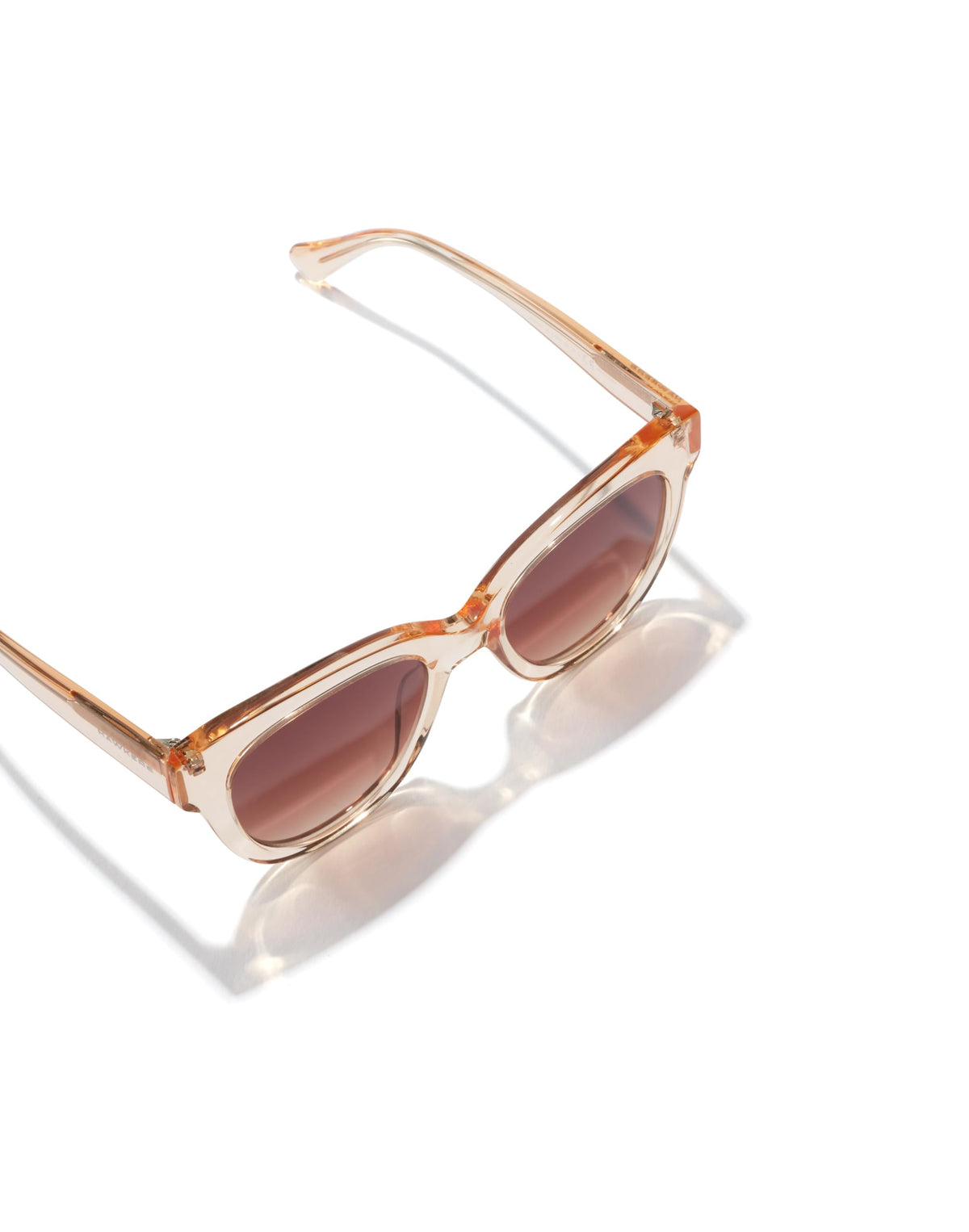 HAWKERS Audrey Occhiali da sole Unisex - Adulto (Pacco da 1)