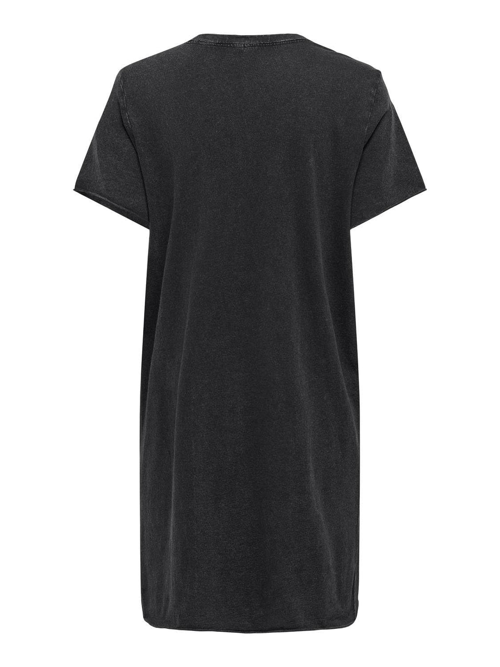 ONLY Dress ONLLUCY Short Dress