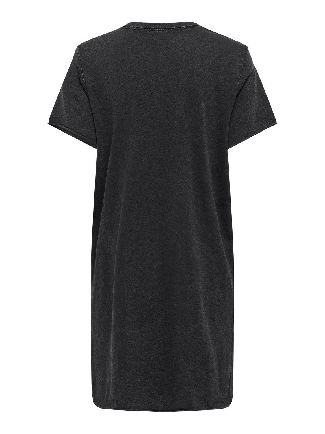 ONLY Dress ONLLUCY Short Dress