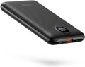 VEGER Power Bank 22.5W Ricarica Rapida 10000mAh Caricabatterie Portatile