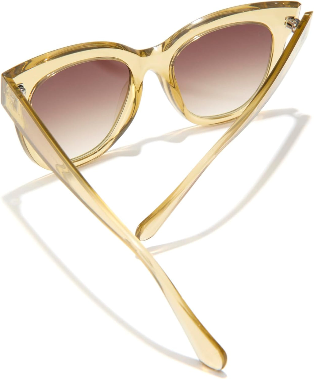 HAWKERS Audrey Occhiali da sole Unisex - Adulto (Pacco da 1)
